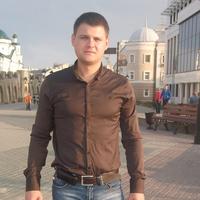 Отзыв от Эдуард - виза ДТВ