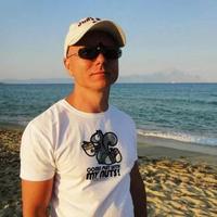 Отзыв от Артём - Visa DTV