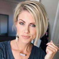 Отзыв от Анастасия - Виза Destination Thailand